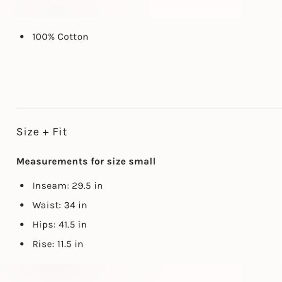 ▪️NWT Free People-We the Free Ziggy Denim Overalls in Powder Blue - Picture 7 of 10